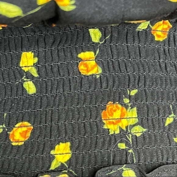 RAILS | Jasmine Mini Dress - Picture 4 of 8